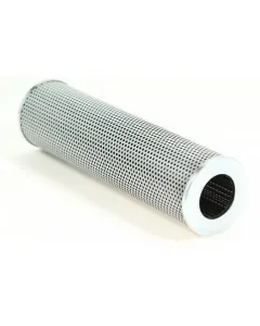 Filter element for suction filter S550T40