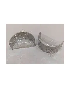 ROD BEARING STD C10 C12 C13 2920484