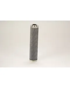 Filter element for pressure filter D811G03B