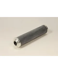 Filter element for pressure filter D811G25B