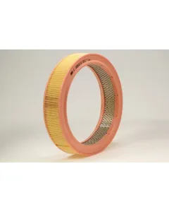 Air filter element C 2852/2