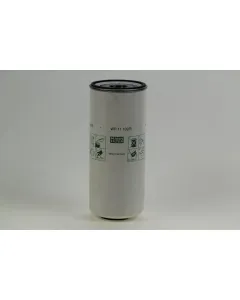 Oil filter SpinOn WP 11 102/3