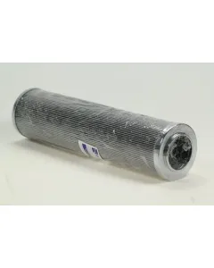Filter element for pressure filter XD630G06B