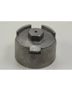 Oil filter release spanner LS 7/3