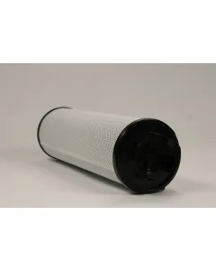 Hydraulic filter element (return filter) RHR1300G10B0/AB1