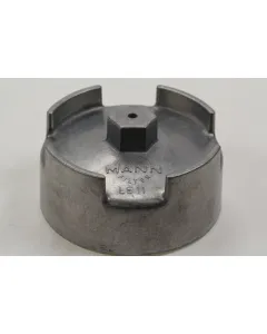 Oil filter release spanner LS 11