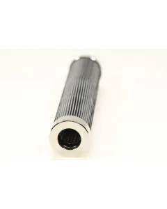 Filter element for pressure filter D112G06B