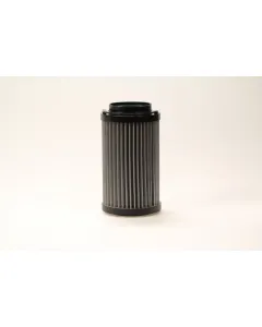 Hydraulic filter element (return filter) R142T125B
