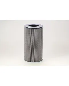 Filter element for return filter XR400G06