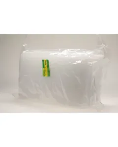 Cabin filter element CU 4811 (10)