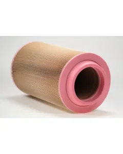 Air filter element C 23 610