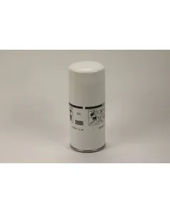 Oil filter SpinOn W 11 102/34
