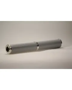 Filter element for pressure filter DHD1320H20B