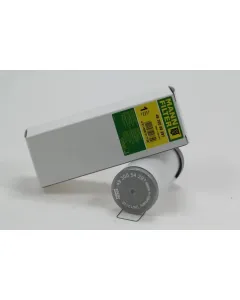 Air oil separator LE 2009