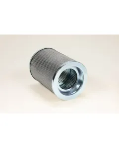 Filter element for return filter R440G06