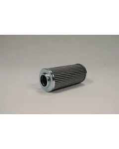 Filter element for return filter R460G06