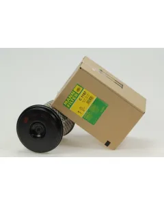 Air filter element C 1157