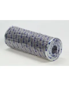 Filter element for return filter RVR330E20B/3