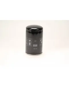 SpinOn spin-on filter W 1160