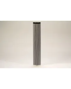 Elemento filtrante per filtro a pressione D143G03BV