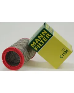 Air filter element C 1134