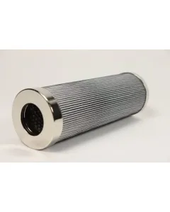 Filter element for pressure filter D151G06B