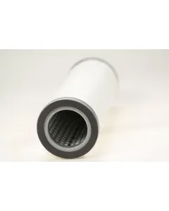 Air oil separator LE 10 010