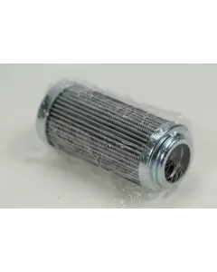 Filter element for pressure filter D310G03A