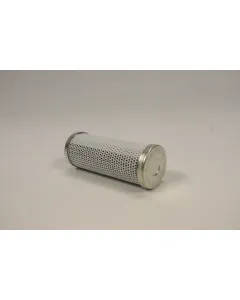 Filter element for pressure filter DHD30G20V