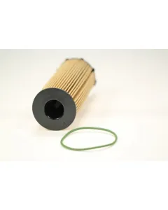 Liquid filter element (metal-free) HU 8001 x