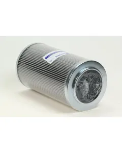 Filter element for return filter RVR1561E10B