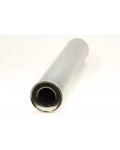 Filter element for return filter R473G10