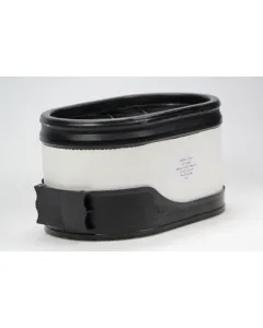 Air filter element (CompacPlus) CP 34 360