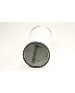 Air filter element (secondary element) CF 821