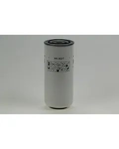 Spin-on fuel filter WK 962/7