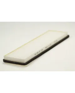 Cabin filter element CU 2910