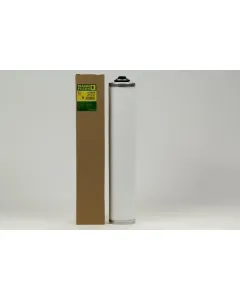 Separatore olio aria LE 9019