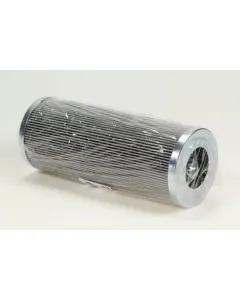 Filter element for return filter XR250G25