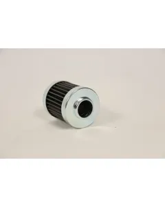 Filter element for pressure filter DVD218B40B