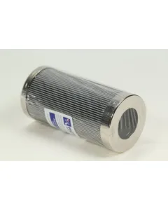 Hydraulic filter element (pressure filter) XD160G06A