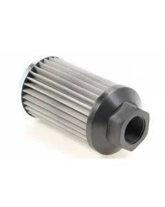 Suction filter (screw-on element) FS173B6T125