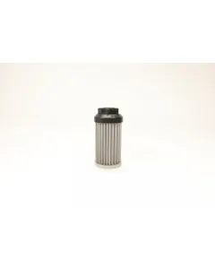 Suction filter (screw-on element) FS162B5T60