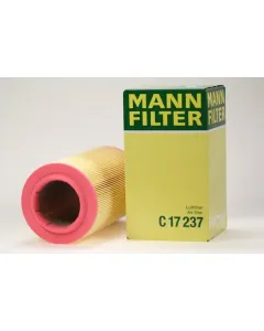Air filter element C 17 237