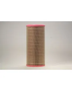 Air filter element C 19 460/2