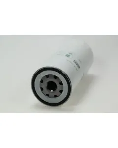 Filtro spin-on SpinOn W 11 102/35