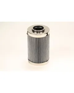 Filter element for pressure filter D180G03A