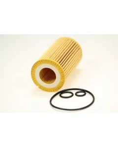 Liquid filter element HU 7010 z