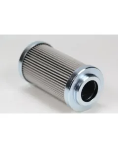 hydraulický filtrační prvek WT1634