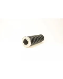 Filter element for pressure filter DVD20030B25B/5