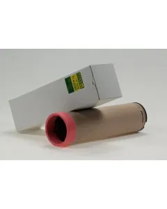 Air filter element (secondary element) CF 1141/2